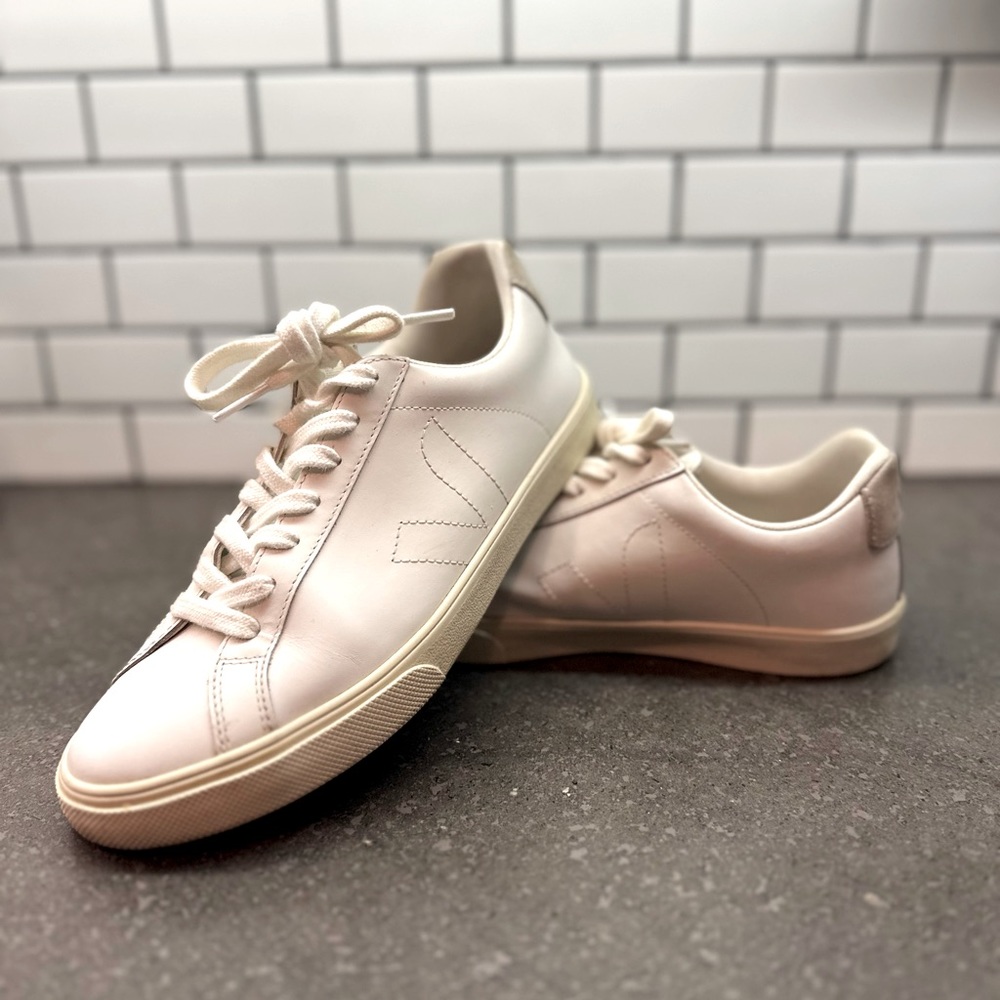 VEJA sneaker